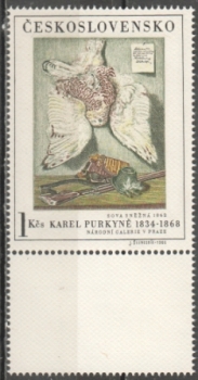1576 ZN + K D ** - 1966